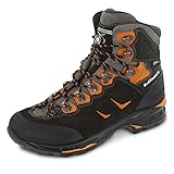 Lowa Camino GTX Herren